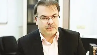 اگر کاری نکنیم ناترازی  ۷۰۰ میلیون مترمکعب می‌شود