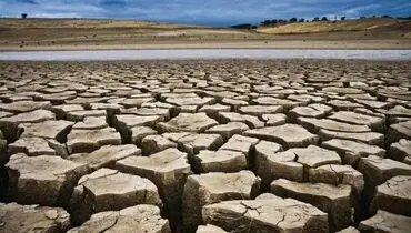 فرهنگسازی و فناوری؛ دو بال حفظ امنیت آب