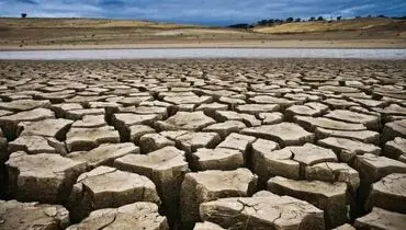 فرهنگسازی و فناوری؛ دو بال حفظ امنیت آب