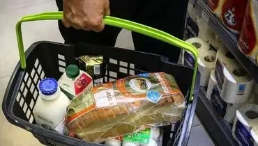 شارژ کالابرگ برای دهک‌های ۴ تا ۷ از امروز آغاز شد