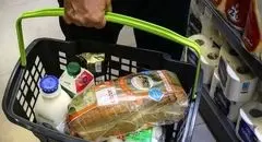 شارژ کالابرگ برای دهک‌های ۴ تا ۷ از امروز آغاز شد