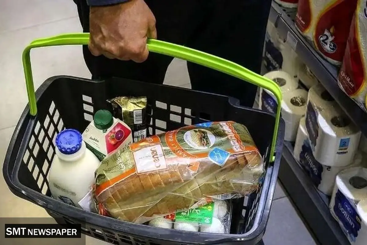 شارژ کالابرگ برای دهک‌های ۴ تا ۷ از امروز آغاز شد