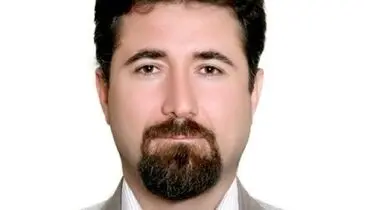 همزیستی معدن و محیط‌زیست