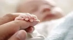 کاهش ۱۳۶ هزارتایی موالید در ۴ سال | ثبت کمترین نرخ ولادت از ۱۳۵۰ 
