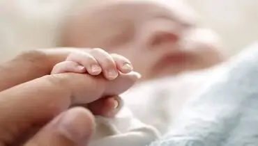 کاهش ۱۳۶ هزارتایی موالید در ۴ سال | ثبت کمترین نرخ ولادت از ۱۳۵۰ 