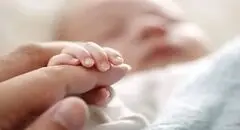 کاهش ۱۳۶ هزارتایی موالید در ۴ سال | ثبت کمترین نرخ ولادت از ۱۳۵۰ 