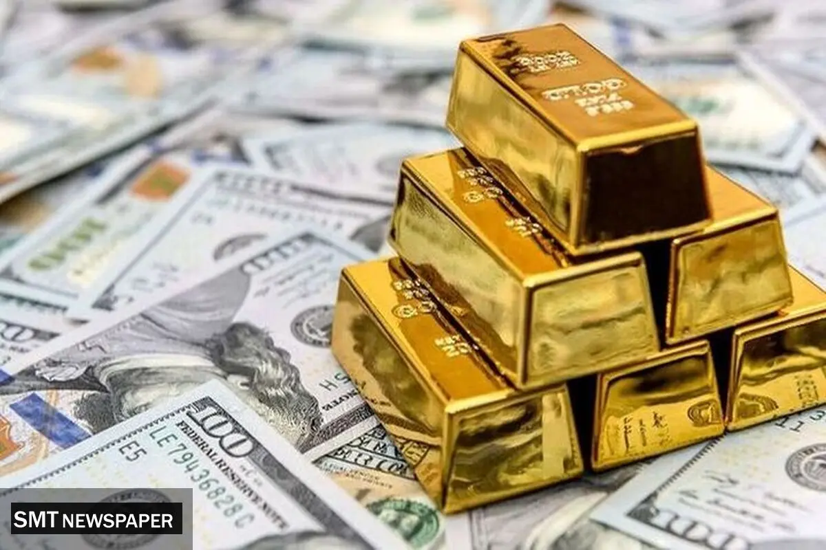 قیمت طلای آبشده امروز یکشنبه ۷ دی ۱۴۰۴ + جدول