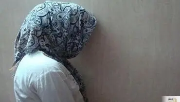 «نجات دختر افغان از چنگال مهاجمان خیابانی»