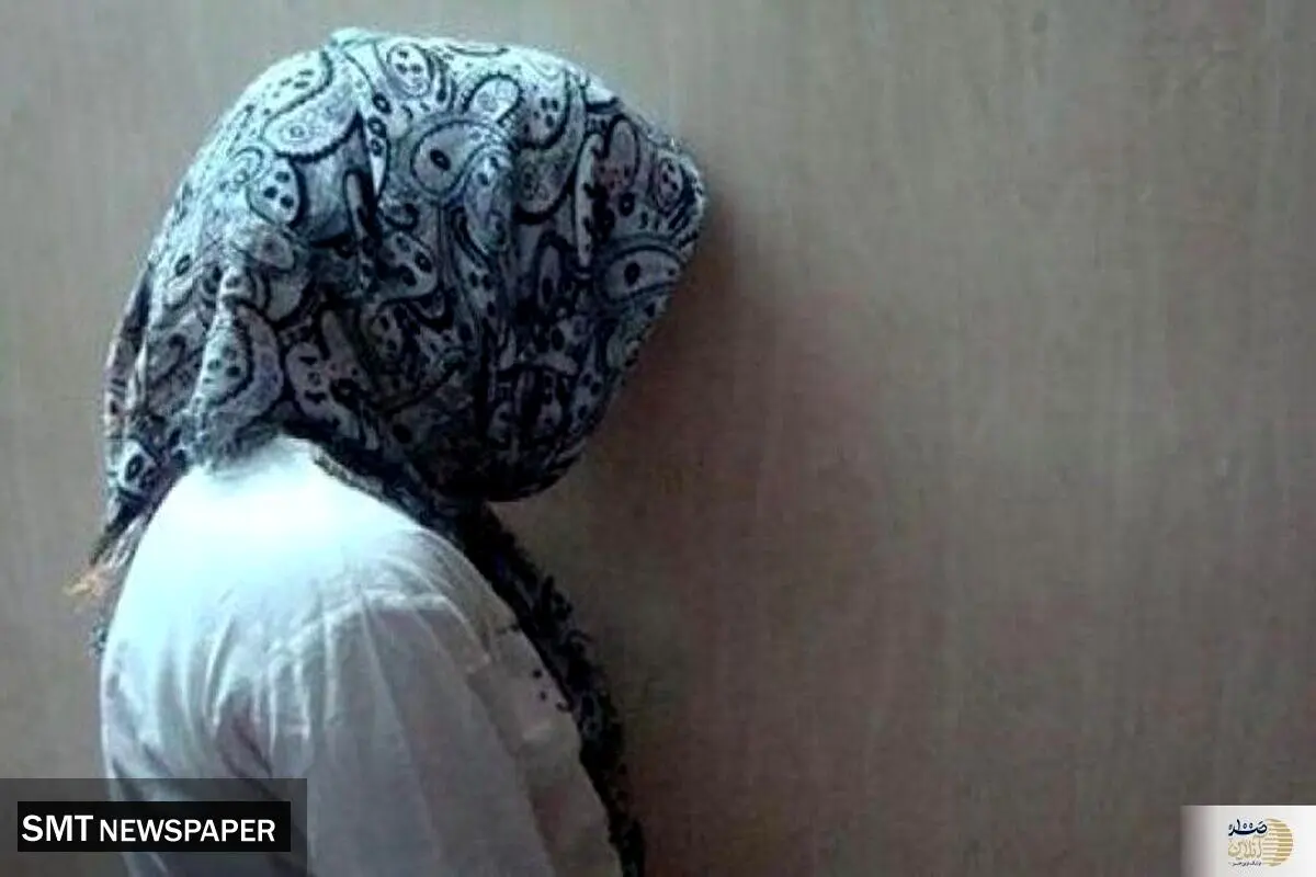 «نجات دختر افغان از چنگال مهاجمان خیابانی»