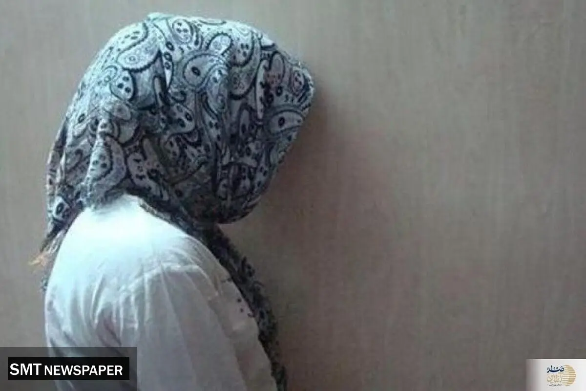 «نجات دختر افغان از چنگال مهاجمان خیابانی»