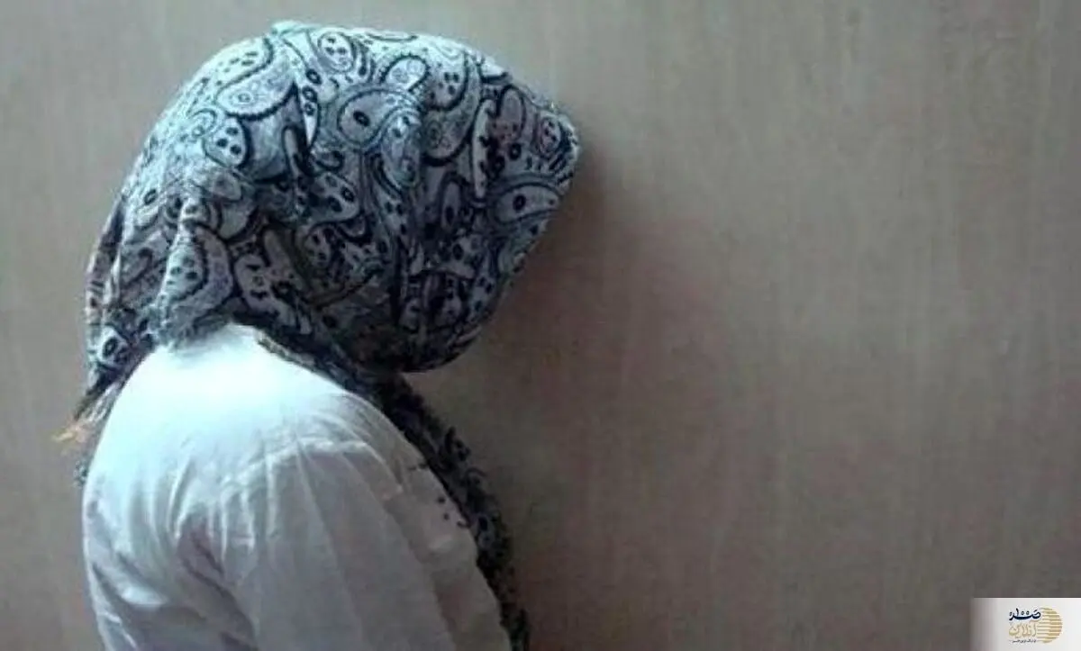 «نجات دختر افغان از چنگال مهاجمان خیابانی»