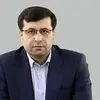 رقابت بر سر مواد معدنی حیاتی