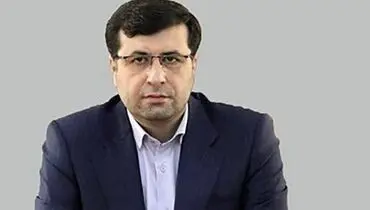 رقابت بر سر مواد معدنی حیاتی