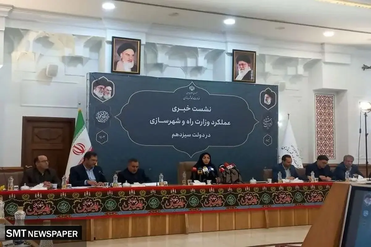 دولت خیال زائران اربعین را راحت کرد | ۲۰۰۰ ناوگان اتوبوسی در راه کشور است
