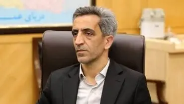 سرنوشت نامعلوم تسهیلات سفر رئیس‌جمهور به زنجان؛ نماینده مجلس خواستار شفاف‌سازی شد