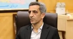 سرنوشت نامعلوم تسهیلات سفر رئیس‌جمهور به زنجان؛ نماینده مجلس خواستار شفاف‌سازی شد