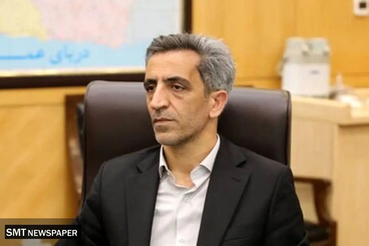 سرنوشت نامعلوم تسهیلات سفر رئیس‌جمهور به زنجان؛ نماینده مجلس خواستار شفاف‌سازی شد