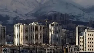 سرنوشت بازار مسکن در پسا«ماشه»