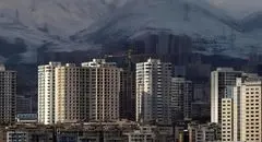 سرنوشت بازار مسکن در پسا«ماشه»