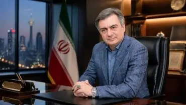 خوارزمی؛ بازوی تحول دیجیتال در بانکداری و پیشران توسعه اقتصاد دیجیتال کشور