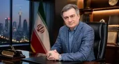 خوارزمی؛ بازوی تحول دیجیتال در بانکداری و پیشران توسعه اقتصاد دیجیتال کشور