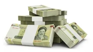 نقش نوسانات ارزی در تشدید نقدینگی