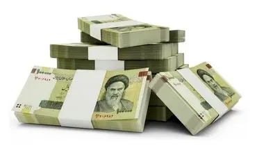 وام ۱۰۰ میلیونی بدون ضامن؛ آیا بازنشستگان و فرهنگیان مشمول می‌شوند؟