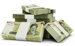 جزئیات جدید از زمان واریز حقوق معلمان و فرهنگیان