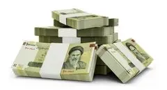 وام ۱۰۰ میلیونی بدون ضامن؛ آیا بازنشستگان و فرهنگیان مشمول می‌شوند؟