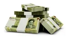 پرداخت ۲.۵ میلیون تومان به بازنشستگان فرهنگی همراه با حقوق آذر