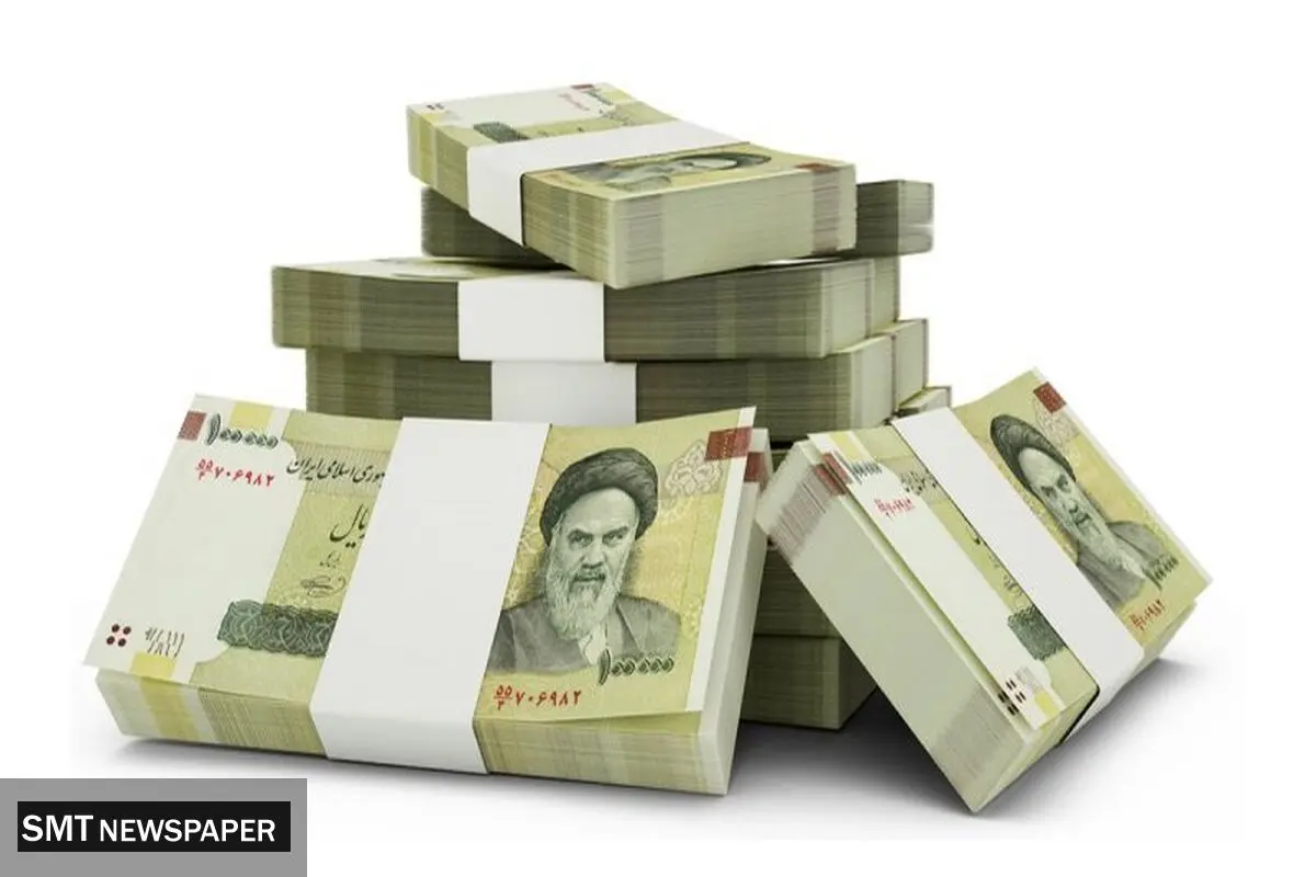 وام ۱۰۰ میلیونی بدون ضامن؛ آیا بازنشستگان و فرهنگیان مشمول می‌شوند؟
