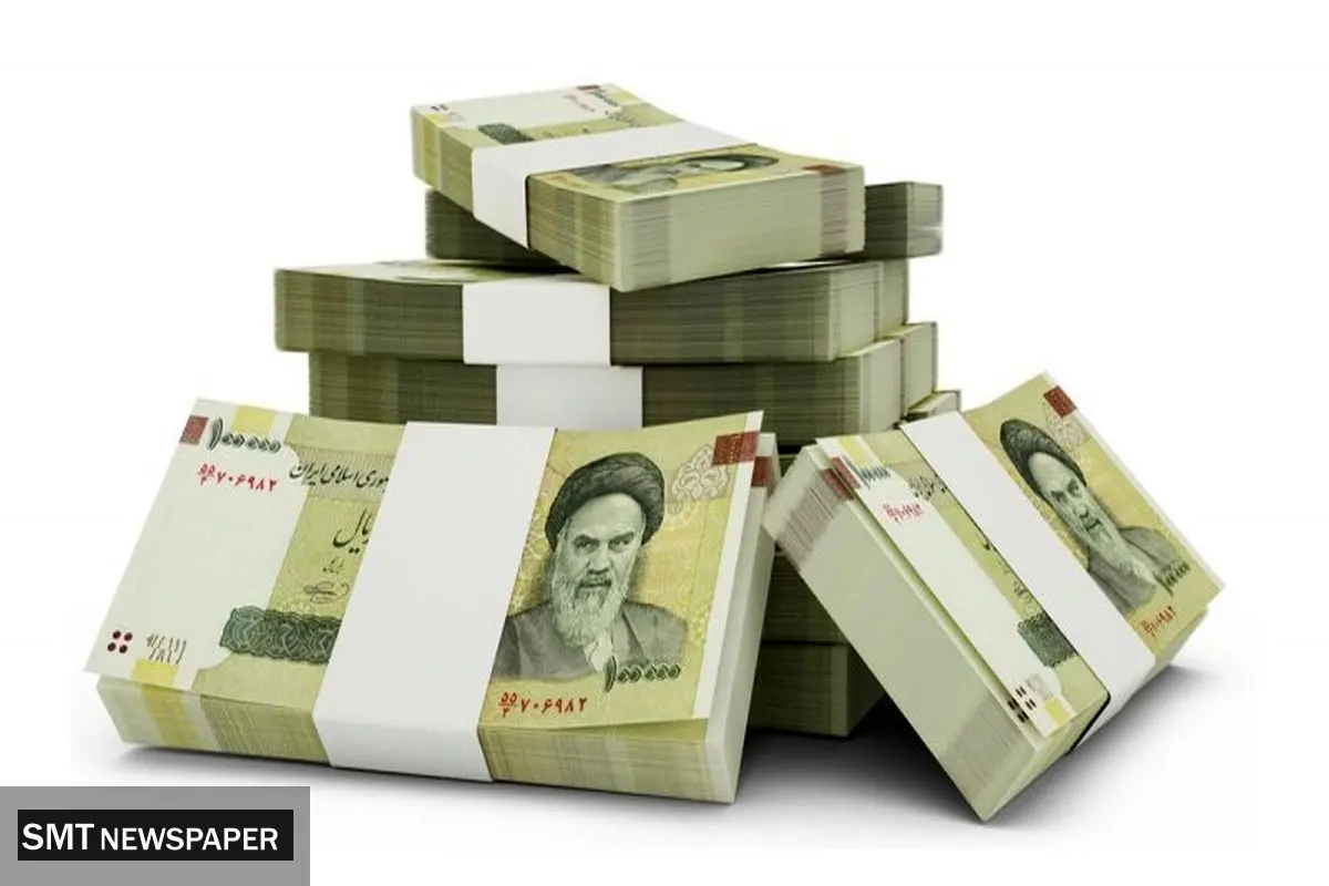 وام ۱۰۰ میلیونی بدون ضامن؛ آیا بازنشستگان و فرهنگیان مشمول می‌شوند؟