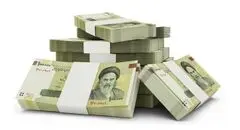  آیا حق مسکن در فیش حقوقی بهمن سه برابر می‌شود؟ 
