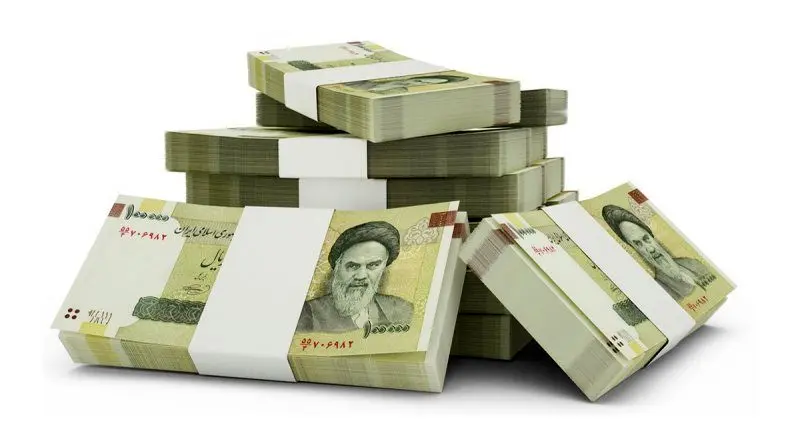 وام ۱۰۰ میلیونی بدون ضامن؛ آیا بازنشستگان و فرهنگیان مشمول می‌شوند؟