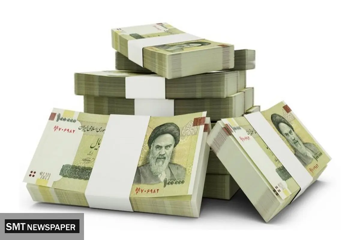 نقش نوسانات ارزی در تشدید نقدینگی