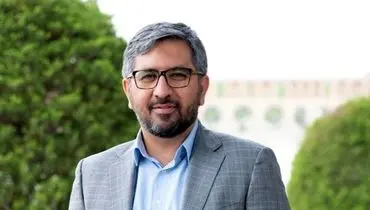  کنفرانس فولادسازی مشوق نخبگان است