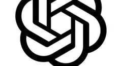 هوش مصنوعی آهنگ مورد علاقه‌تان را پیدا می‌کند