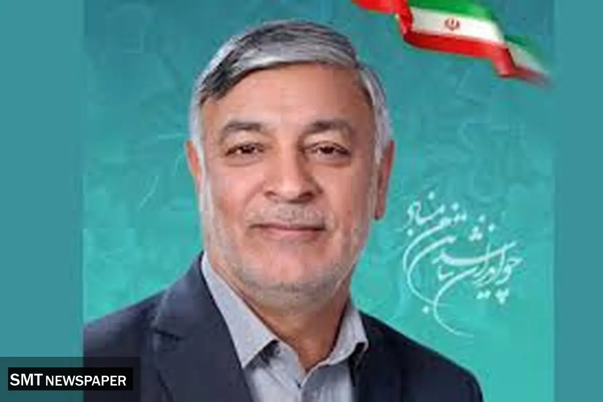 هدایت هدفمند خلق پول به سمت تولید و تقویت قدرت خرید مردم با تغییرات جدید مدیریتی در بانک‌های دولتی