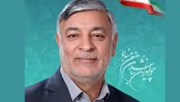 هدایت هدفمند خلق پول به سمت تولید و تقویت قدرت خرید مردم با تغییرات جدید مدیریتی در بانک‌های دولتی