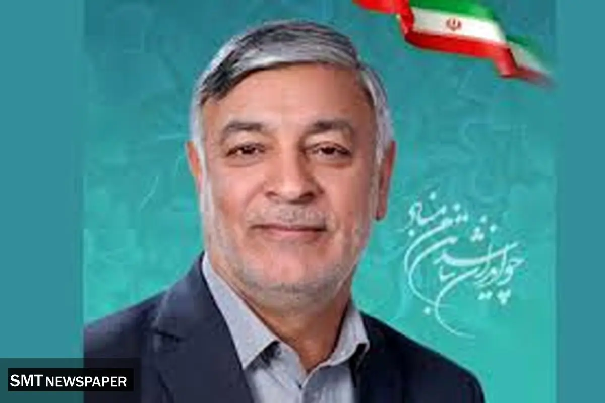هدایت هدفمند خلق پول به سمت تولید و تقویت قدرت خرید مردم با تغییرات جدید مدیریتی در بانک‌های دولتی