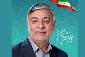 هدایت هدفمند خلق پول به سمت تولید و تقویت قدرت خرید مردم با تغییرات جدید مدیریتی در بانک‌های دولتی