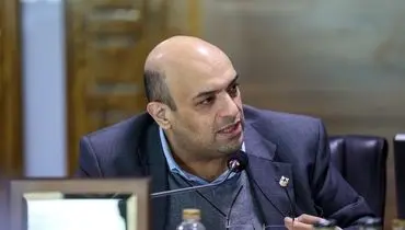 رشد ۹ درصدی منابع زمین‌شناسی و ۲۲ درصدی حفاری اکتشافی در شرکت ملی مس
