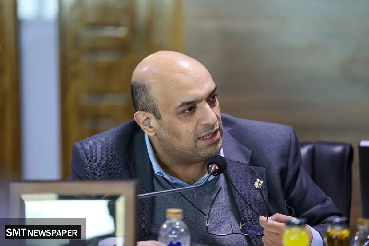 رشد ۹ درصدی منابع زمین‌شناسی و ۲۲ درصدی حفاری اکتشافی در شرکت ملی مس
