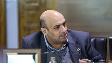 رشد ۹ درصدی منابع زمین‌شناسی و ۲۲ درصدی حفاری اکتشافی در شرکت ملی مس
