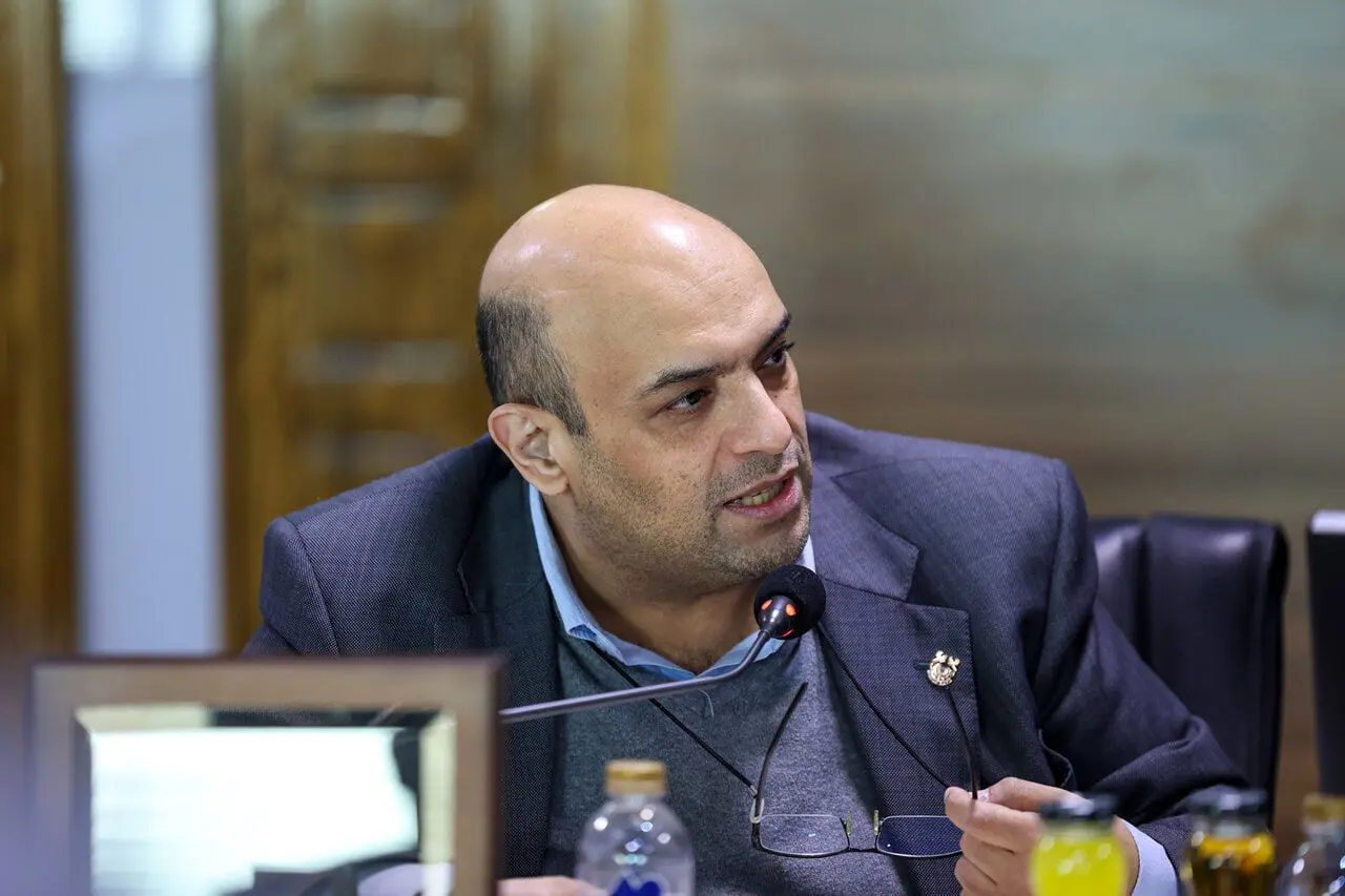 رشد ۹ درصدی منابع زمین‌شناسی و ۲۲ درصدی حفاری اکتشافی در شرکت ملی مس

