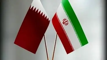 ایران و قطر در آستانه اتصال برق از مسیر زیر دریا