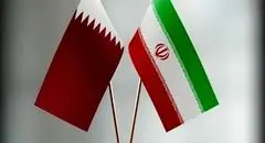 ایران و قطر در آستانه اتصال برق از مسیر زیر دریا