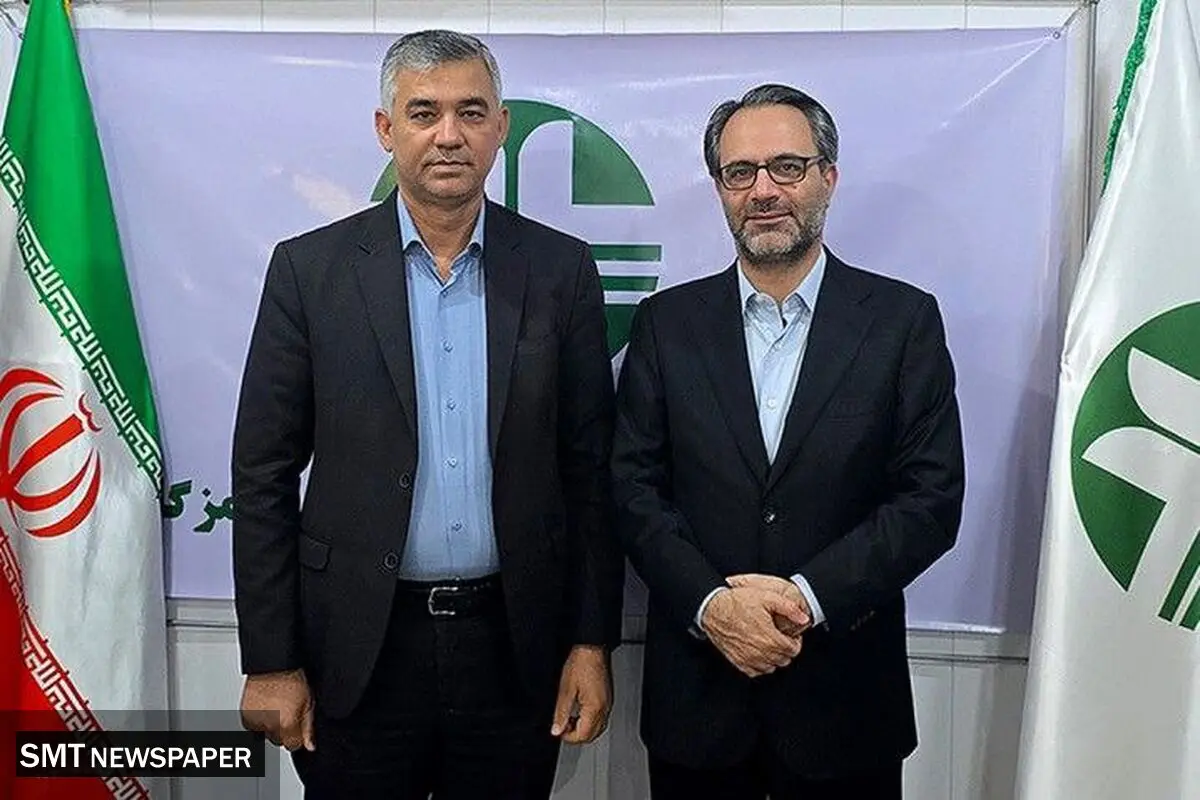 هماهنگی برای ارتقای تعامل SKS و اداره کل محیط زیست هرمزگان