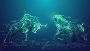 پیش بینی بورس شنبه ۱۷ آبان ۱۴۰۴ + جدول شاخص ها
