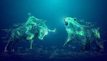 پیش بینی بورس شنبه ۱۷ آبان ۱۴۰۴ + جدول شاخص ها